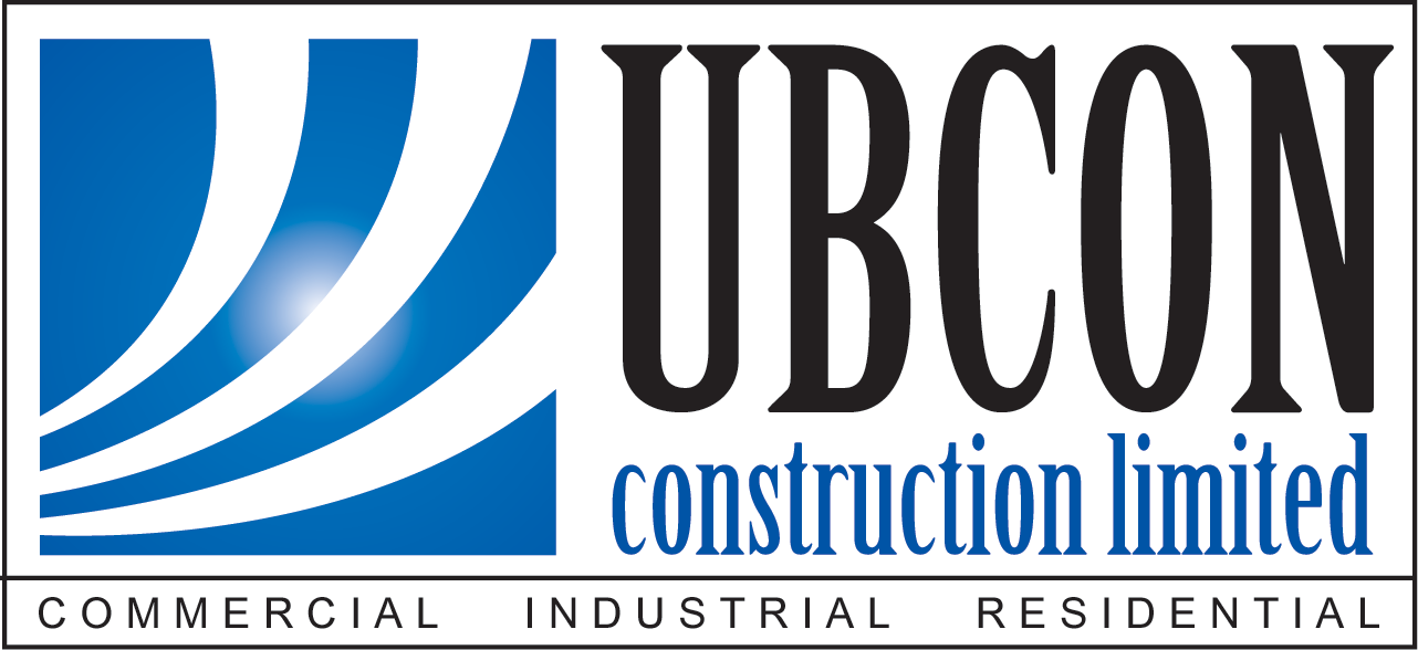 Ubcon Construction