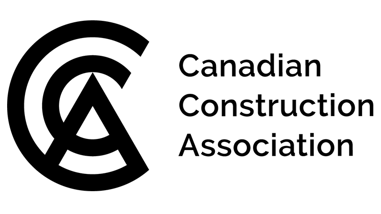 Canadian Construction cca-logo
