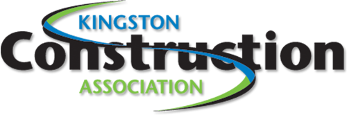 KCA Logo